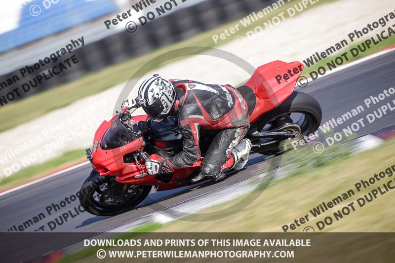 25 to 27th july 2019;Slovakia Ring;event digital images;motorbikes;no limits;peter wileman photography;trackday;trackday digital images